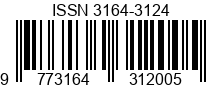 E-ISSN 3164-3124